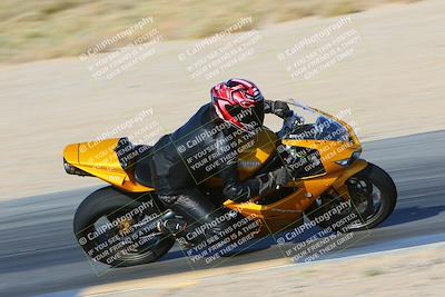 media/May-14-2022-SoCal Trackdays (Sat) [[7b6169074d]]/Turn 9 Inside (8am)/